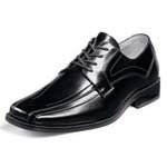 Formal Shoes381